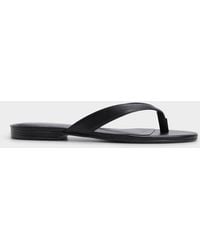 ALDO - Talula – – - Lyst