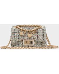 ALDO - Bellarinaa – - Lyst