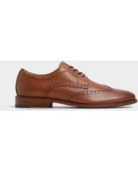 ALDO - Sargasso - Lyst