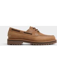 ALDO - Cedric - Lyst