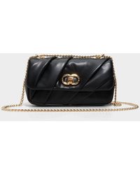 ALDO - Isalea – - Lyst