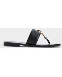 ALDO - Madaline – – - Lyst