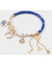 ALDO - Elyaenna – - Lyst