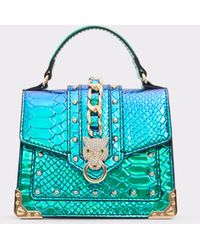 ALDO Bags for Women - Lyst.com