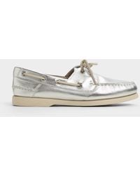 ALDO - Harborchic - Lyst