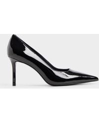 ALDO - Somaya – – - Lyst