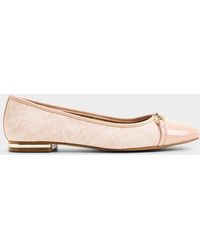 ALDO - Krishelle – – - Lyst
