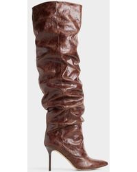ALDO - Daroba – – - Lyst
