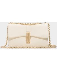 ALDO - Alicie – - Lyst