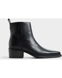 ALDO - Brazos – – - Lyst