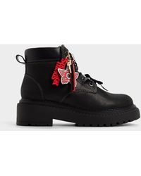 ALDO - Therift – – - Lyst