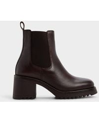 ALDO - Anneliese – – - Lyst