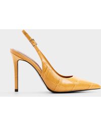 ALDO - Stessysling2.0 – – - Lyst