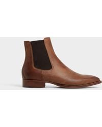 ALDO - Dax - Lyst