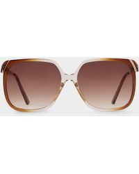 ALDO - Iviy – - Lyst