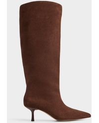 ALDO - Selora – – - Lyst