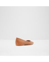 ALDO Ballet flats and pumps for Women - Up to 53% off at Lyst.com