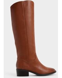 ALDO - Kaydienh – – - Lyst