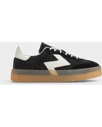 ALDO - Retrostep - Lyst