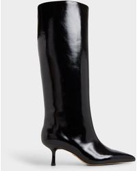 ALDO - Selora – – - Lyst