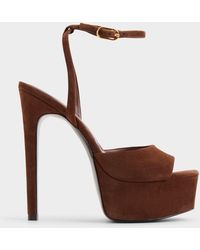 ALDO - Thalie – – - Lyst