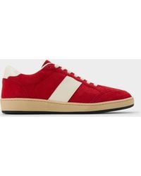 ALDO - Roscoe - Lyst
