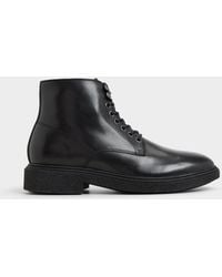 ALDO - Waltonn - Lyst