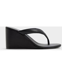 ALDO - Isabelia – – - Lyst