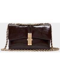 ALDO - Aliciee – - Lyst