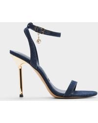 ALDO - Maristou - Lyst