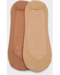 ALDO - Tiptoe – - Lyst