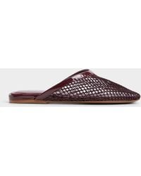 ALDO - Ain – – - Lyst