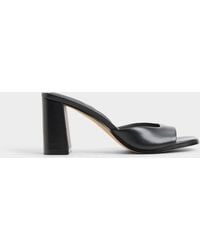 ALDO - Lisia – – - Lyst
