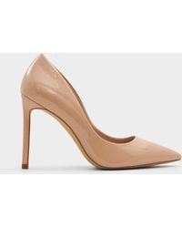 ALDO - Stessy2.0 - Lyst