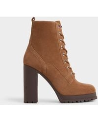 ALDO - Rebelliously - Lyst