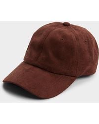 ALDO - Sabella - Lyst