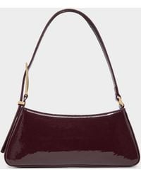 ALDO - Jabellee – - Lyst