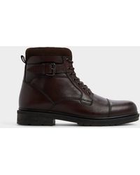 ALDO - Quaid – – - Lyst