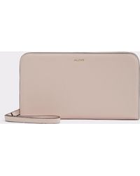 aldo wallets for ladies