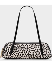 ALDO - Thalesiix – - Lyst