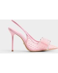 ALDO - Anastasiaa – – - Lyst
