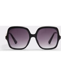 ALDO Sunglasses for Women - Up to 55% off at Lyst.com