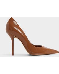 ALDO - Emelie - Lyst