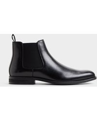 ALDO - Ritchie – – - Lyst