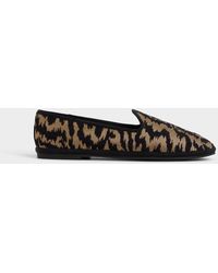 ALDO - Aurabelle – – - Lyst