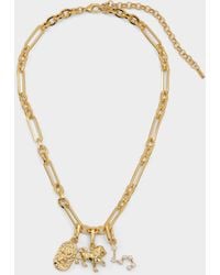 ALDO - Zodialux – - Lyst