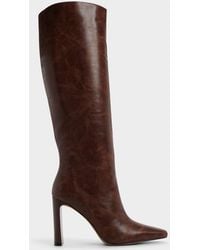 ALDO - Elyne – – - Lyst