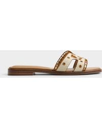 ALDO - Itsandal – – - Lyst