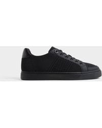 ALDO - Criehar – – - Lyst