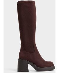 ALDO - Auster – – - Lyst